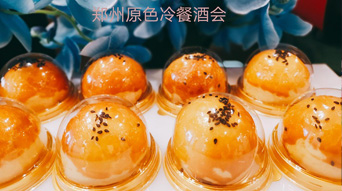 食品评测：哪些矿泉水喝着最安全