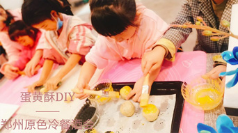 接班人不是克隆 华为再显接班难